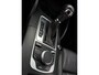 Audi A3 Sportback 1.4 TFSI | Automaat | Leder | Sfeer | Stoelverwarming