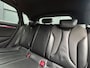 Audi A3 Sportback 1.4 TFSI | Automaat | Leder | Sfeer | Stoelverwarming