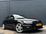 Audi A3 Sportback 1.4 TFSI | Automaat | Leder | Sfeer | Stoelverwarming