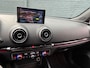 Audi A3 Sportback 1.4 TFSI | Automaat | Leder | Sfeer | Stoelverwarming
