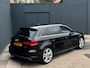 Audi A3 Sportback 1.4 TFSI | Automaat | Leder | Sfeer | Stoelverwarming