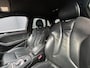 Audi A3 Sportback 1.4 TFSI | Automaat | Leder | Sfeer | Stoelverwarming