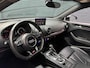 Audi A3 Sportback 1.4 TFSI | Automaat | Leder | Sfeer | Stoelverwarming