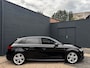 Audi A3 Sportback 1.4 TFSI | Automaat | Leder | Sfeer | Stoelverwarming