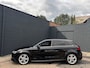 Audi A3 Sportback 1.4 TFSI | Automaat | Leder | Sfeer | Stoelverwarming