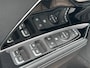 Kia Niro EV E-Niro DynamicPlusLine 64 kWh FASE 3 SOH 100% WARMTEPOMP OPEN DAK DEALER OND