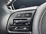 Kia Niro EV E-Niro DynamicPlusLine 64 kWh FASE 3 SOH 100% WARMTEPOMP OPEN DAK DEALER OND