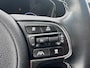 Kia Niro EV E-Niro DynamicPlusLine 64 kWh FASE 3 SOH 100% WARMTEPOMP OPEN DAK DEALER OND