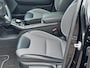 Kia Niro EV E-Niro DynamicPlusLine 64 kWh FASE 3 SOH 100% WARMTEPOMP OPEN DAK DEALER OND