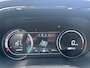 Kia Niro EV E-Niro DynamicPlusLine 64 kWh FASE 3 SOH 100% WARMTEPOMP OPEN DAK DEALER OND