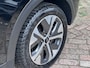 Kia Niro EV E-Niro DynamicPlusLine 64 kWh FASE 3 SOH 100% WARMTEPOMP OPEN DAK DEALER OND
