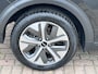 Kia Niro EV E-Niro DynamicPlusLine 64 kWh FASE 3 SOH 100% WARMTEPOMP OPEN DAK DEALER OND
