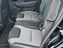 Kia Niro EV E-Niro DynamicPlusLine 64 kWh FASE 3 SOH 100% WARMTEPOMP OPEN DAK DEALER OND