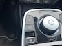Kia Niro EV E-Niro DynamicPlusLine 64 kWh FASE 3 SOH 100% WARMTEPOMP OPEN DAK DEALER OND