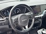 Kia Niro EV E-Niro DynamicPlusLine 64 kWh FASE 3 SOH 100% WARMTEPOMP OPEN DAK DEALER OND