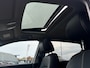 Kia Niro EV E-Niro DynamicPlusLine 64 kWh FASE 3 SOH 100% WARMTEPOMP OPEN DAK DEALER OND