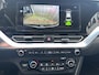 Kia Niro EV E-Niro DynamicPlusLine 64 kWh FASE 3 SOH 100% WARMTEPOMP OPEN DAK DEALER OND