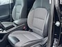Kia Niro EV E-Niro DynamicPlusLine 64 kWh FASE 3 SOH 100% WARMTEPOMP OPEN DAK DEALER OND