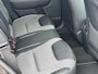 Kia Niro EV E-Niro DynamicPlusLine 64 kWh FASE 3 SOH 100% WARMTEPOMP OPEN DAK DEALER OND