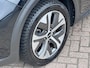 Kia Niro EV E-Niro DynamicPlusLine 64 kWh FASE 3 SOH 100% WARMTEPOMP OPEN DAK DEALER OND