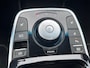 Kia Niro EV E-Niro DynamicPlusLine 64 kWh FASE 3 SOH 100% WARMTEPOMP OPEN DAK DEALER OND