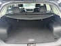 Kia Niro EV E-Niro DynamicPlusLine 64 kWh FASE 3 SOH 100% WARMTEPOMP OPEN DAK DEALER OND