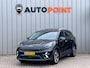 Kia Niro EV E-Niro DynamicPlusLine 64 kWh FASE 3 SOH 100% WARMTEPOMP OPEN DAK DEALER OND