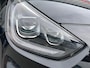 Kia Niro EV E-Niro DynamicPlusLine 64 kWh FASE 3 SOH 100% WARMTEPOMP OPEN DAK DEALER OND