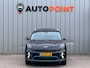 Kia Niro EV E-Niro DynamicPlusLine 64 kWh FASE 3 SOH 100% WARMTEPOMP OPEN DAK DEALER OND