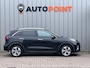 Kia Niro EV E-Niro DynamicPlusLine 64 kWh FASE 3 SOH 100% WARMTEPOMP OPEN DAK DEALER OND