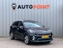 Kia Niro EV E-Niro DynamicPlusLine 64 kWh FASE 3 SOH 100% WARMTEPOMP OPEN DAK DEALER OND