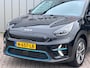 Kia Niro EV E-Niro DynamicPlusLine 64 kWh FASE 3 SOH 100% WARMTEPOMP OPEN DAK DEALER OND