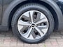 Kia Niro EV E-Niro DynamicPlusLine 64 kWh FASE 3 SOH 100% WARMTEPOMP OPEN DAK DEALER OND
