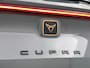 CUPRA Leon Sportstourer 1.4 e-Hybrid VZ Business