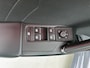 CUPRA Leon Sportstourer 1.4 e-Hybrid VZ Business