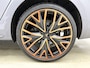 CUPRA Leon Sportstourer 1.4 e-Hybrid VZ Business