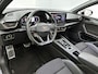 CUPRA Leon Sportstourer 1.4 e-Hybrid VZ Business