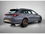 CUPRA Leon Sportstourer 1.4 e-Hybrid VZ Business