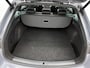 CUPRA Leon Sportstourer 1.4 e-Hybrid VZ Business