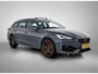 CUPRA Leon Sportstourer 1.4 e-Hybrid VZ Business