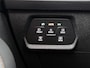 CUPRA Leon Sportstourer 1.4 e-Hybrid VZ Business