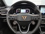 CUPRA Leon Sportstourer 1.4 e-Hybrid VZ Business