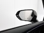 CUPRA Leon Sportstourer 1.4 e-Hybrid VZ Business