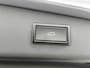 CUPRA Leon Sportstourer 1.4 e-Hybrid VZ Business
