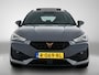 CUPRA Leon Sportstourer 1.4 e-Hybrid VZ Business