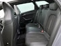 CUPRA Leon Sportstourer 1.4 e-Hybrid VZ Business