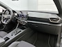 CUPRA Leon Sportstourer 1.4 e-Hybrid VZ Business