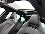 CUPRA Leon Sportstourer 1.4 e-Hybrid VZ Business
