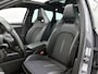 CUPRA Leon Sportstourer 1.4 e-Hybrid VZ Business