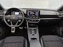 CUPRA Leon Sportstourer 1.4 e-Hybrid VZ Business